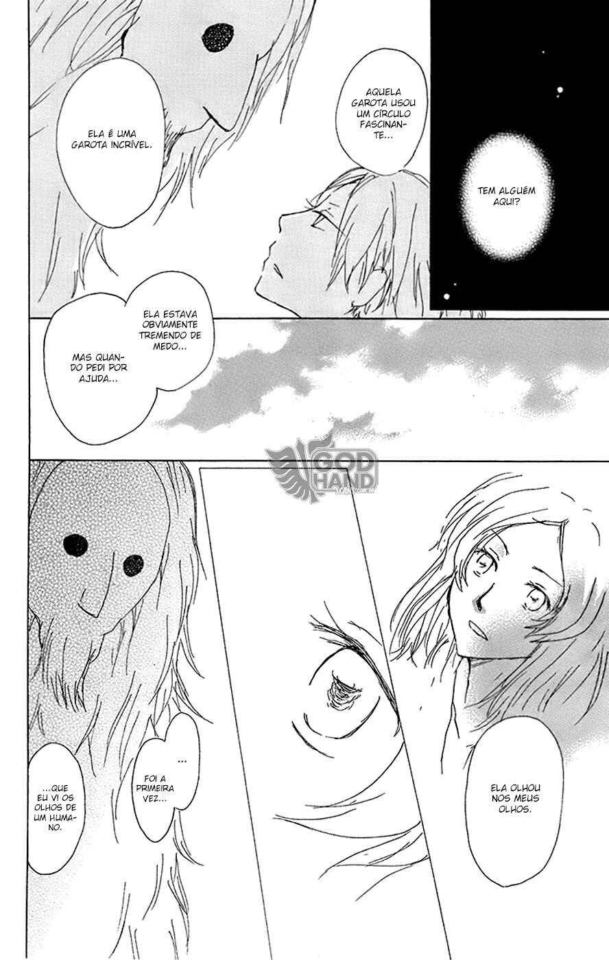 Chapter 65 - Page 21