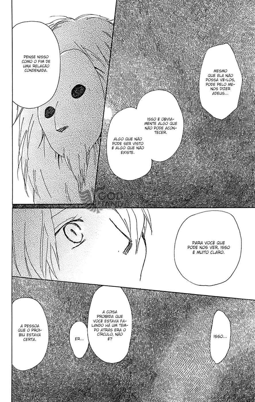 Chapter 65 - Page 35