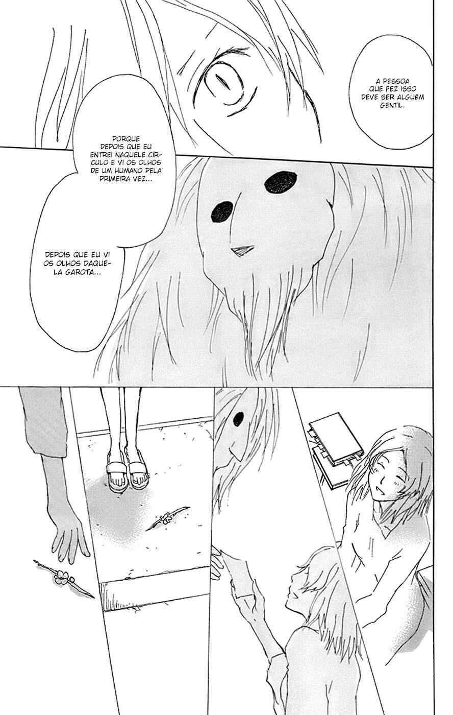 Chapter 65 - Page 36