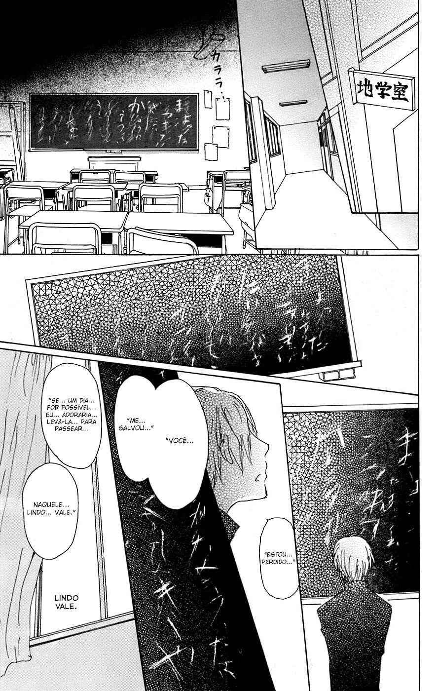 Chapter 65 - Page 42