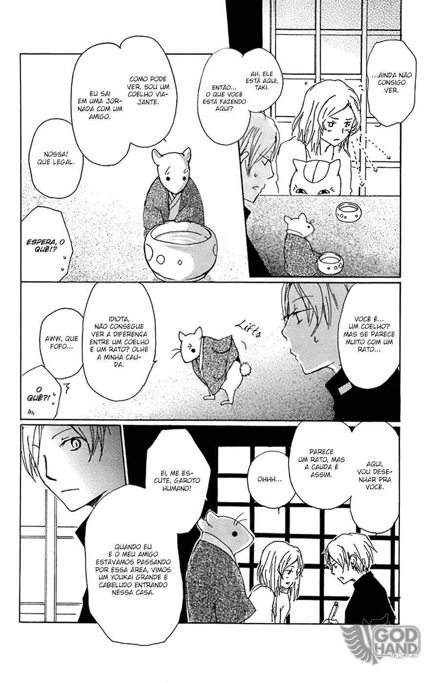 Chapter 65 - Page 9