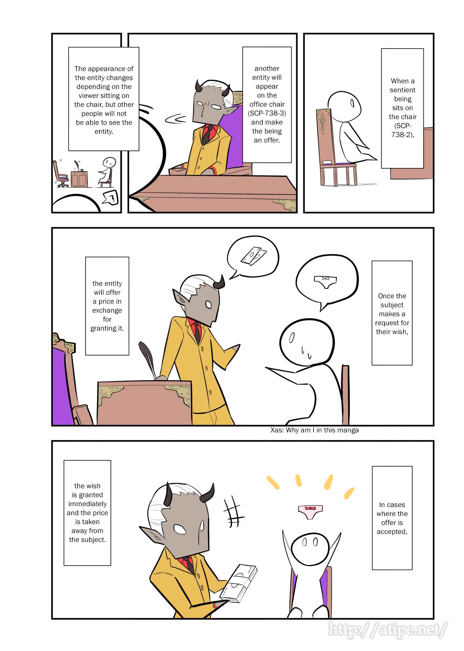 Chapter 103 - Page 2