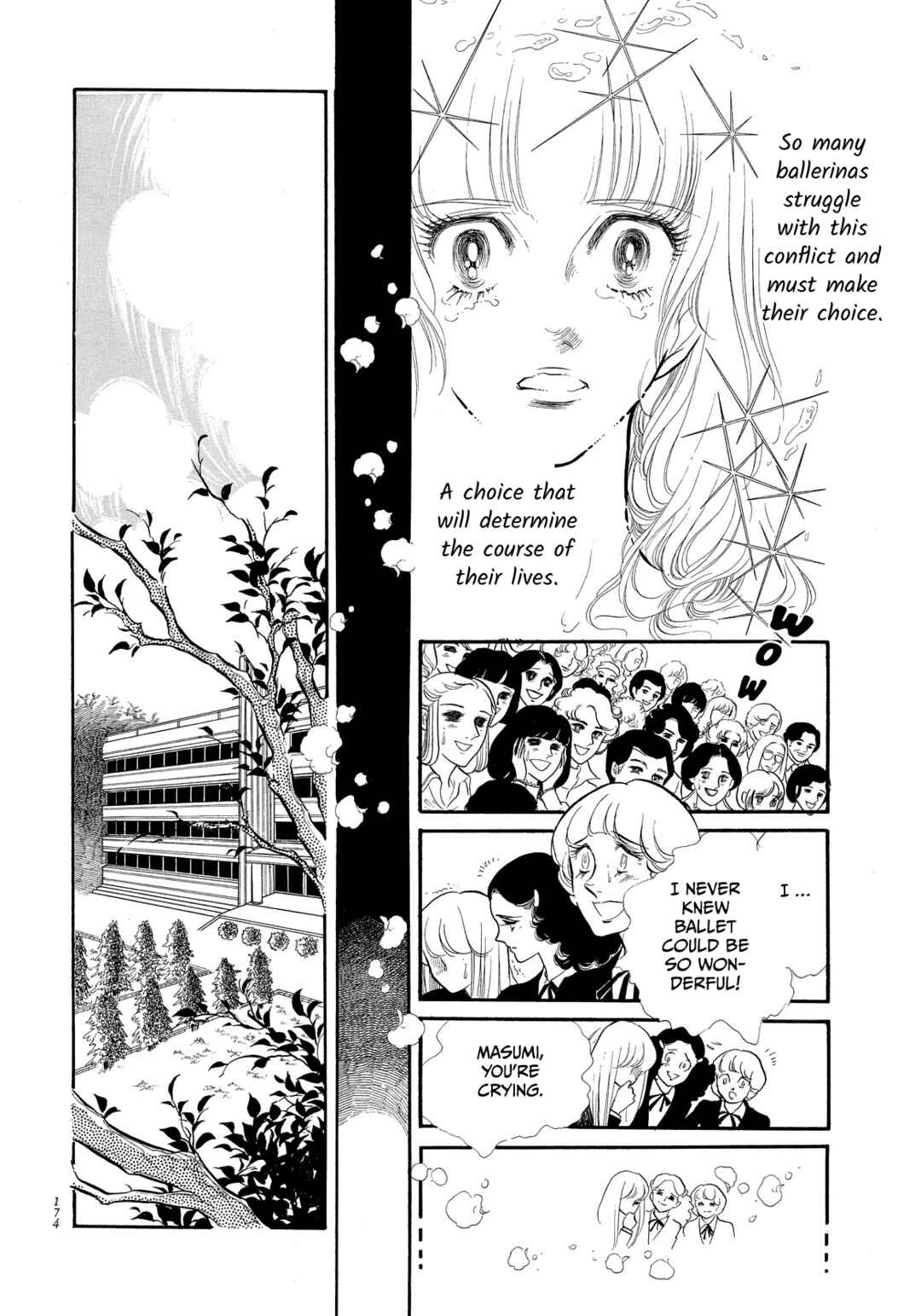 Chapter 37 - Page 1