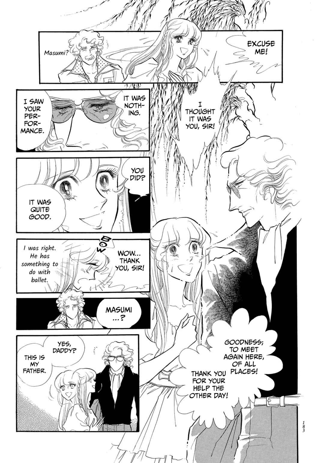 Chapter 37 - Page 10