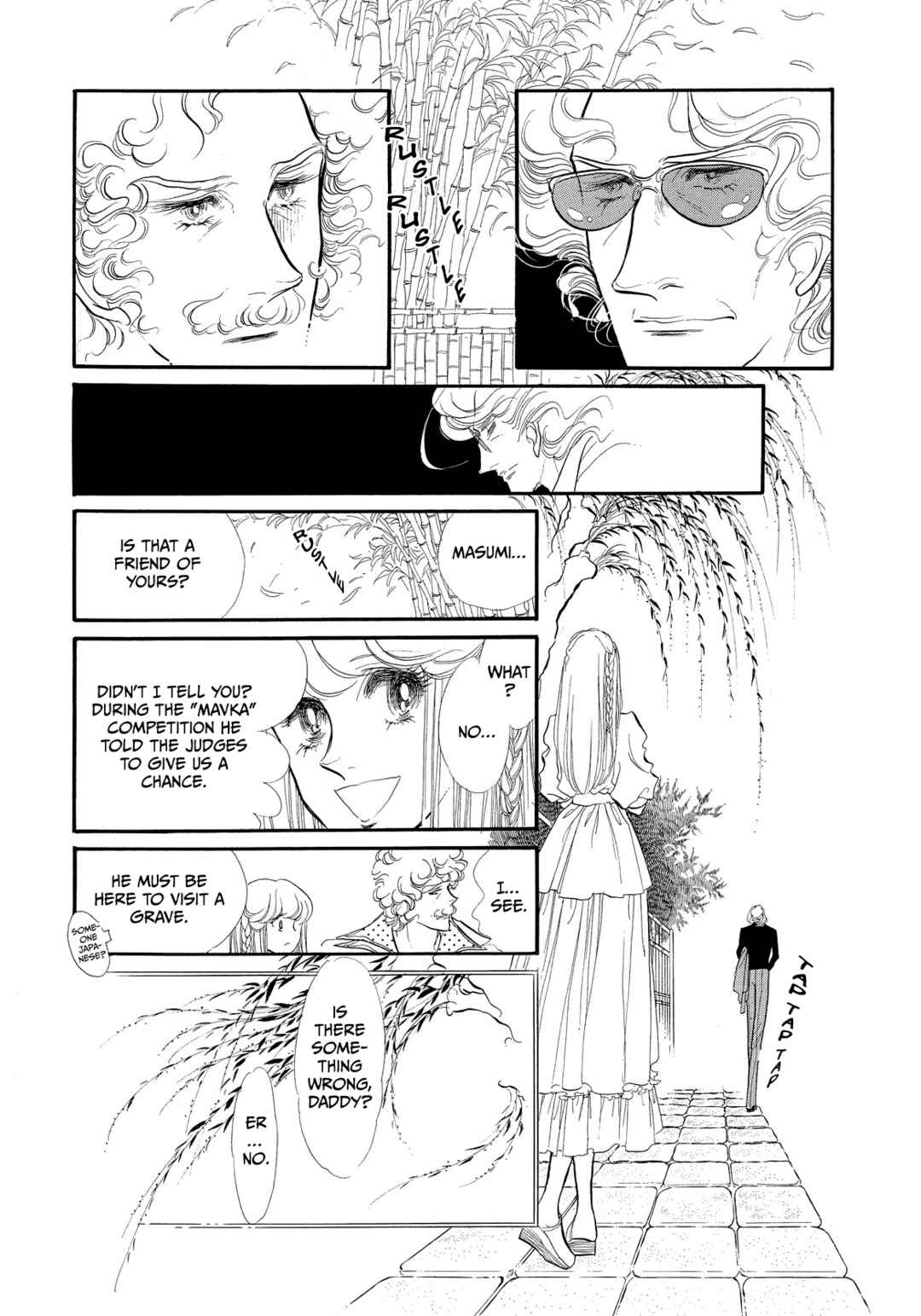 Chapter 37 - Page 11