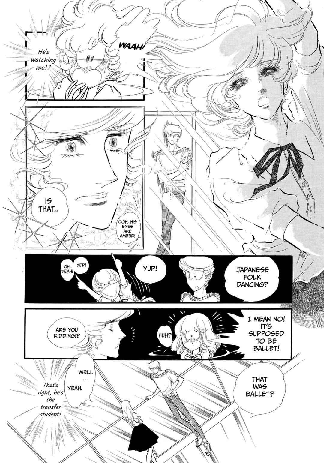 Chapter 37 - Page 13