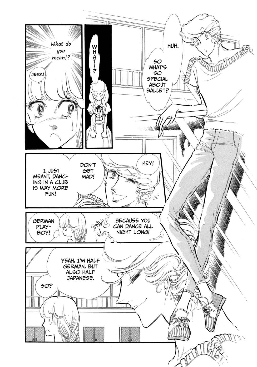 Chapter 37 - Page 14
