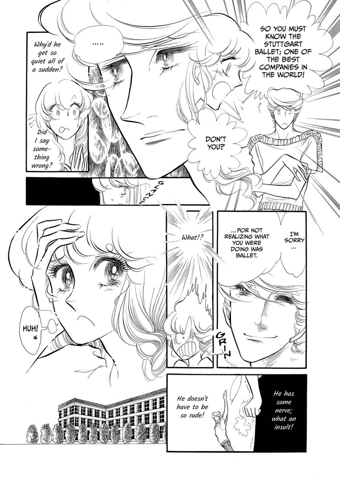 Chapter 37 - Page 15