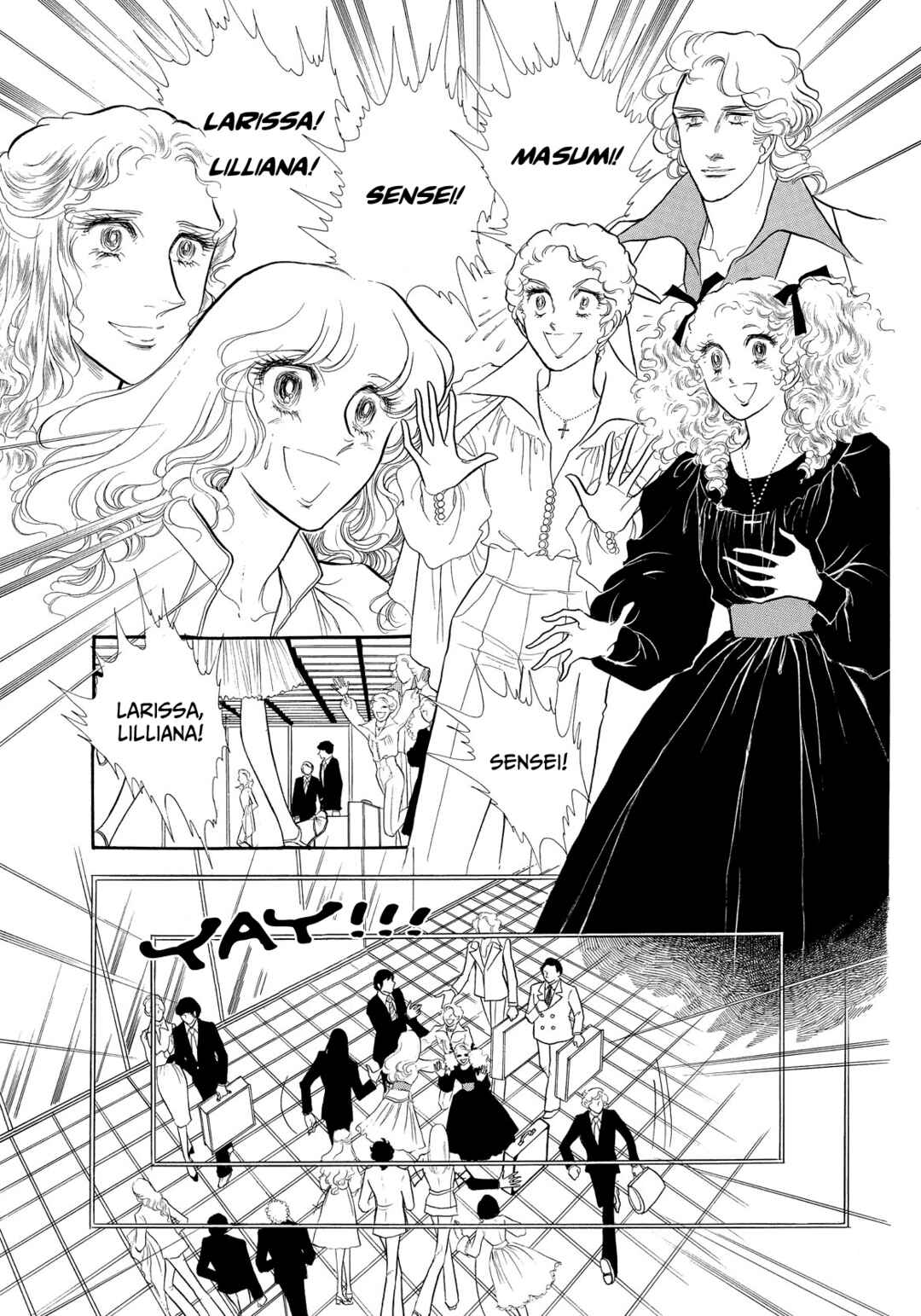 Chapter 37 - Page 18