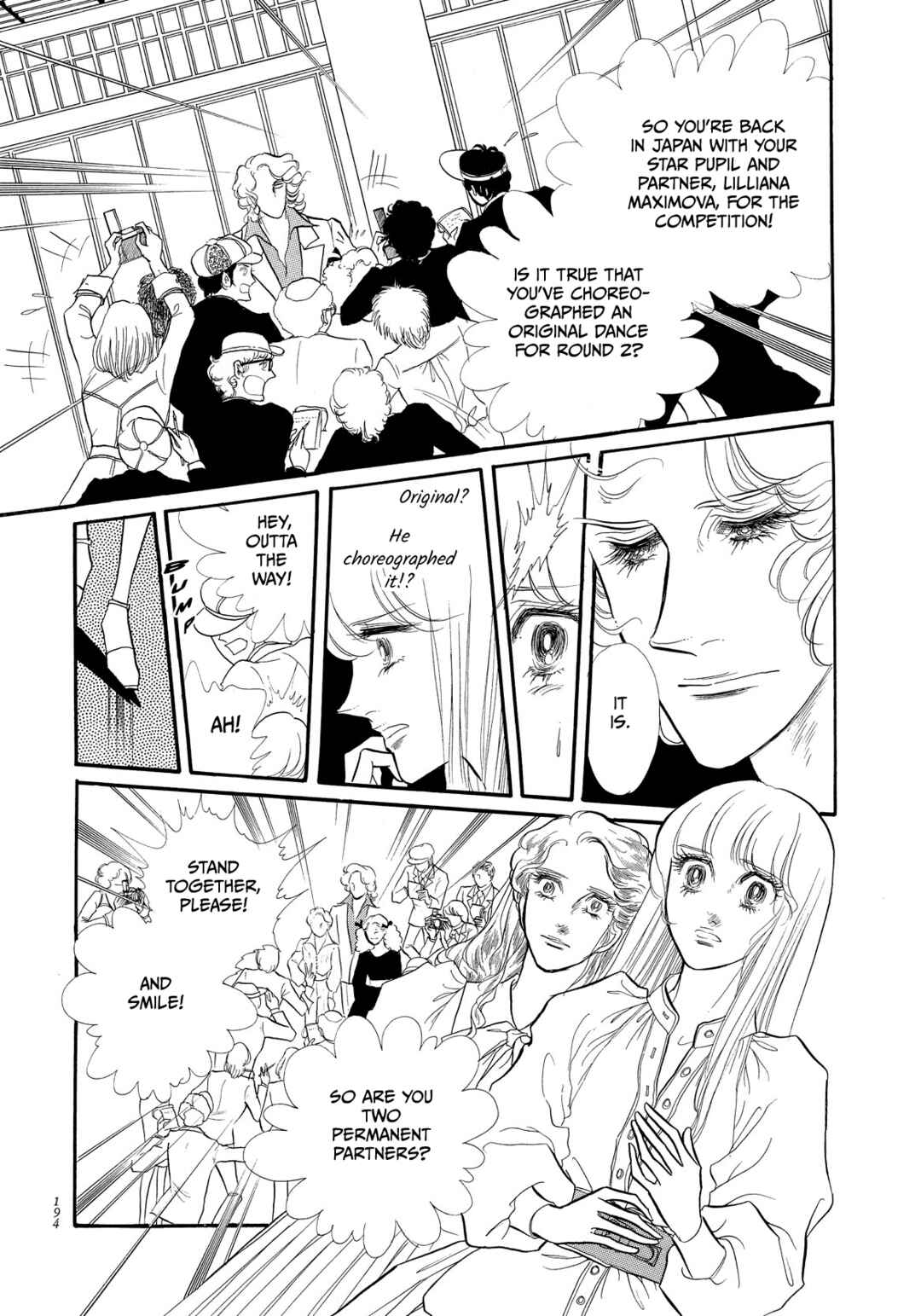 Chapter 37 - Page 21