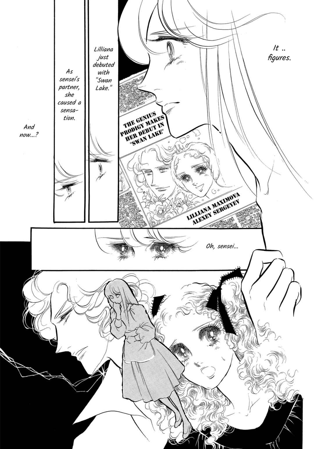 Chapter 37 - Page 22