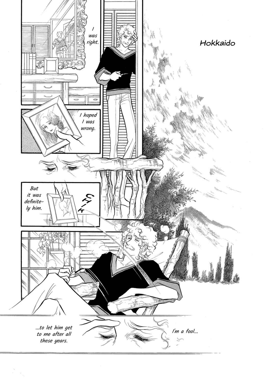 Chapter 37 - Page 23