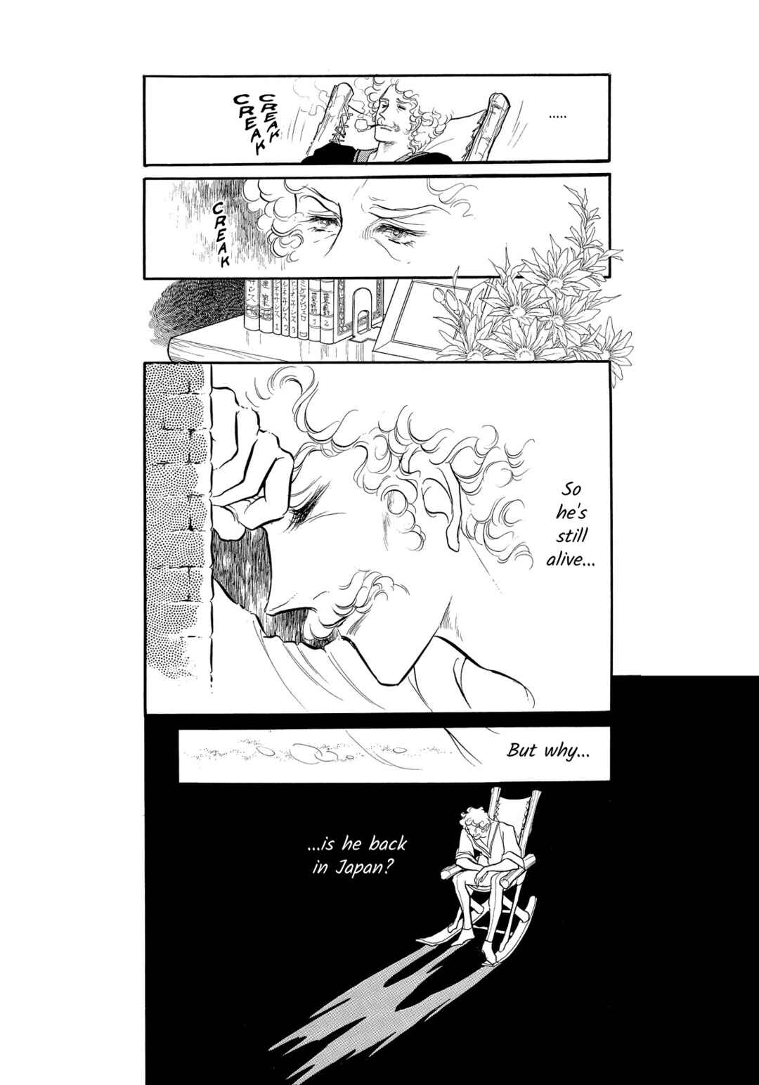 Chapter 37 - Page 24