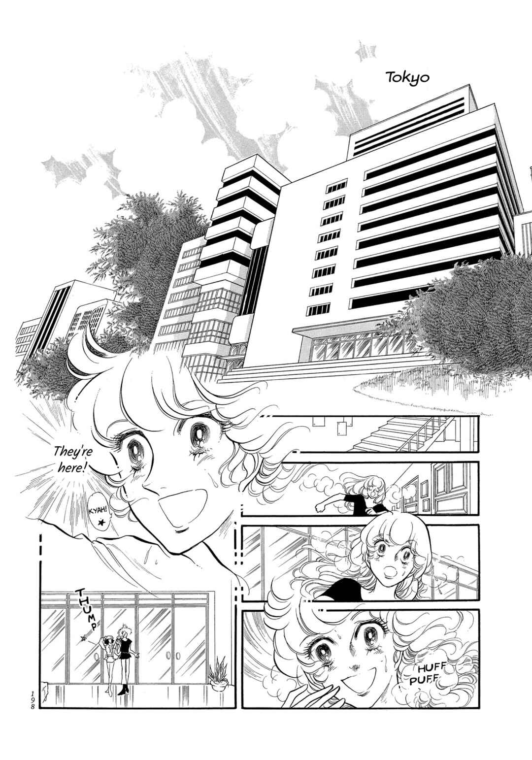 Chapter 37 - Page 25
