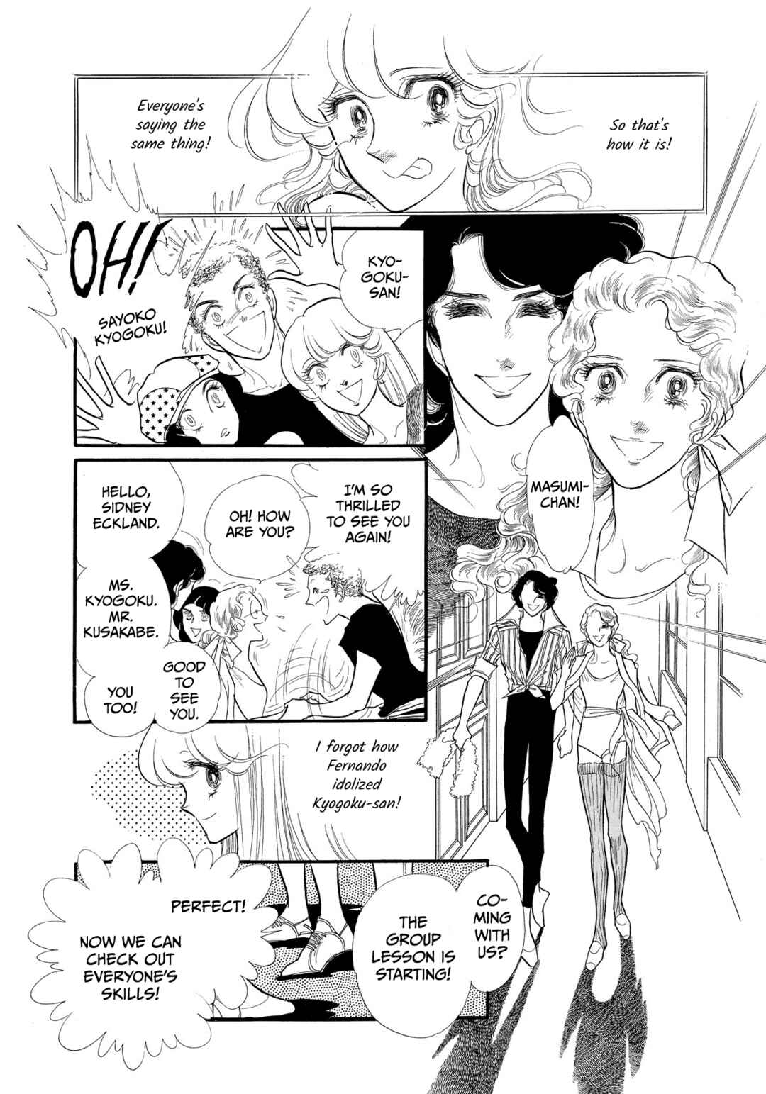 Chapter 37 - Page 28