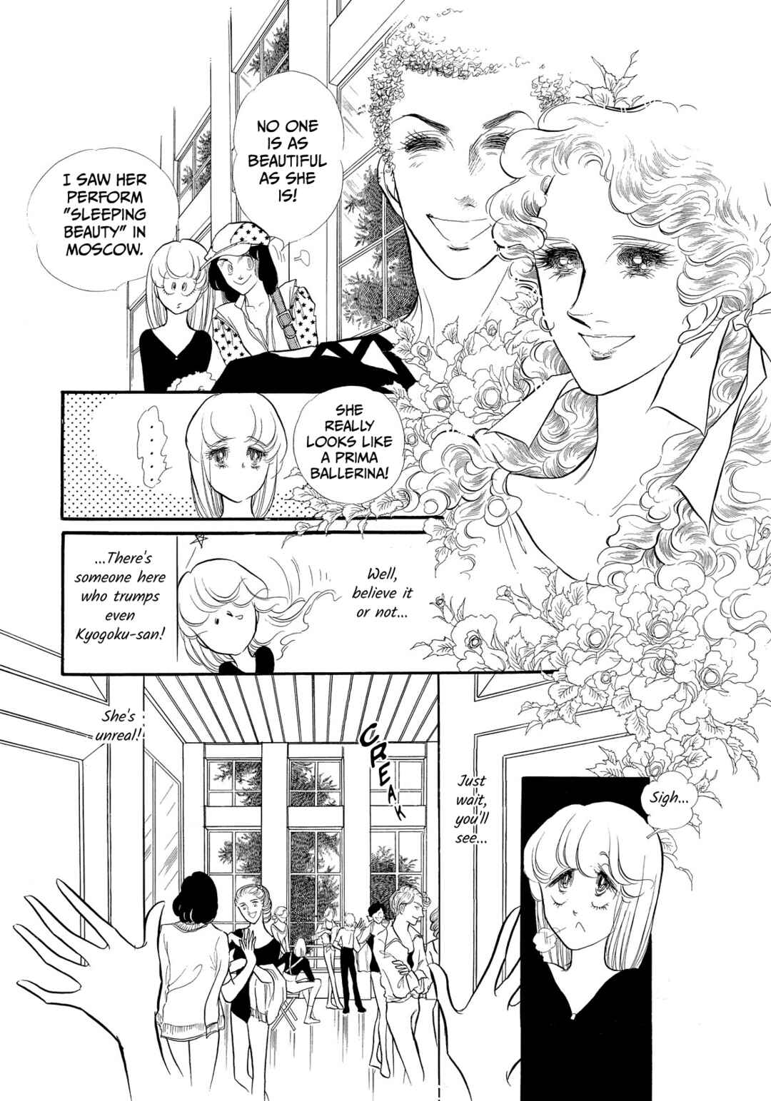 Chapter 37 - Page 29