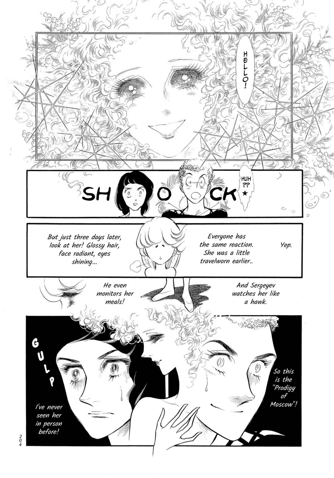 Chapter 37 - Page 31