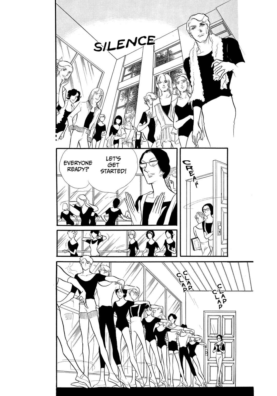Chapter 37 - Page 32