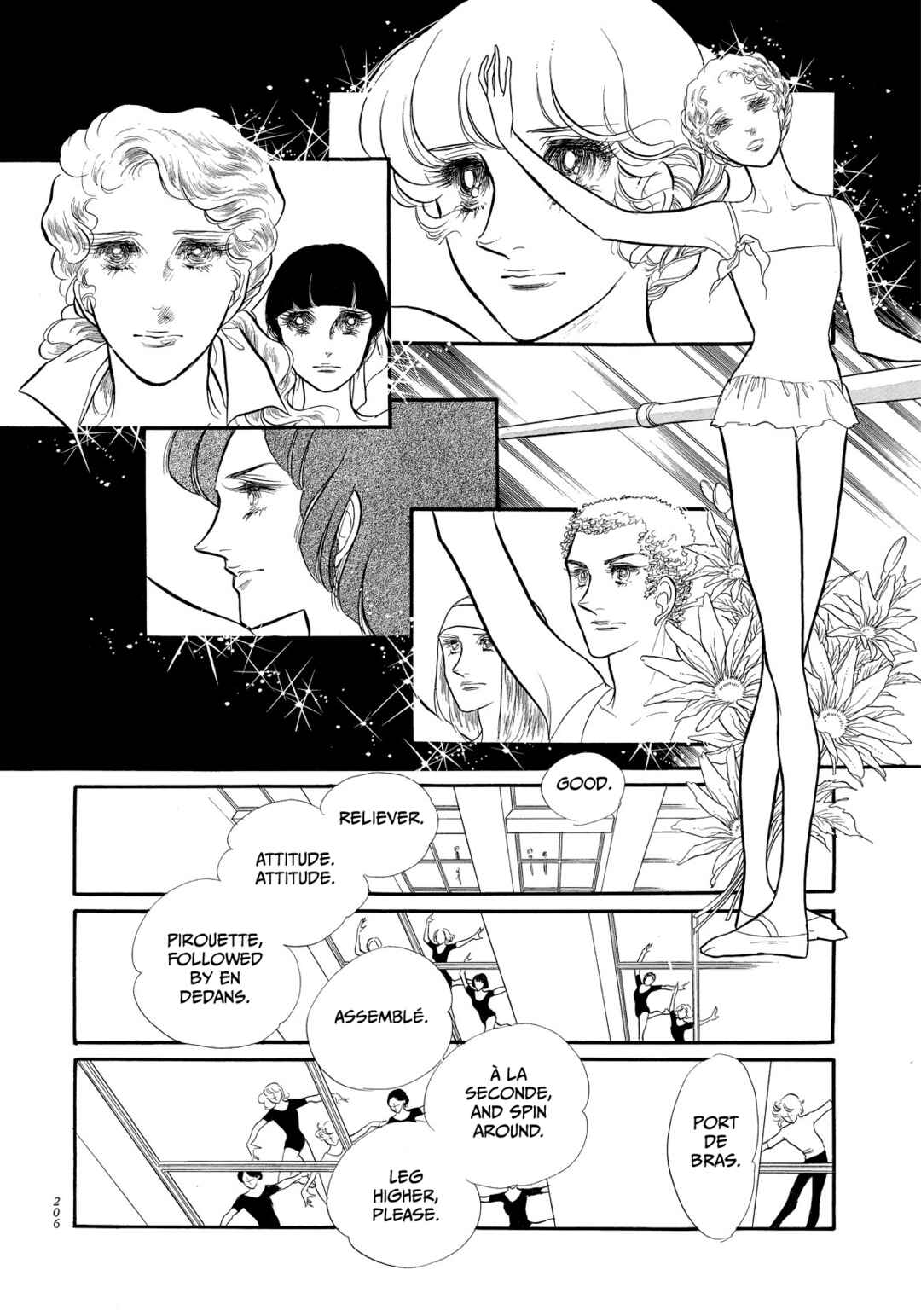 Chapter 37 - Page 33