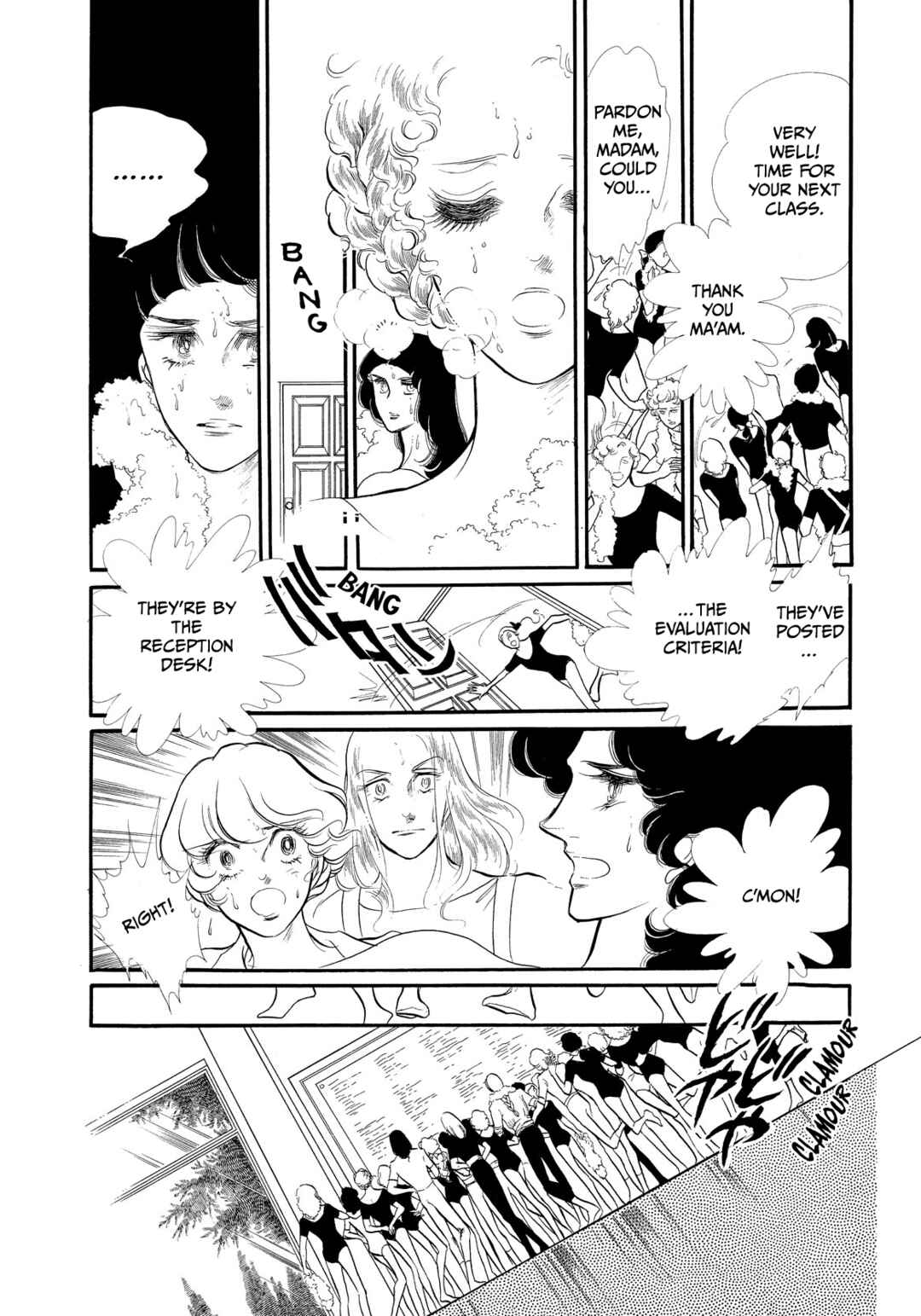 Chapter 37 - Page 34