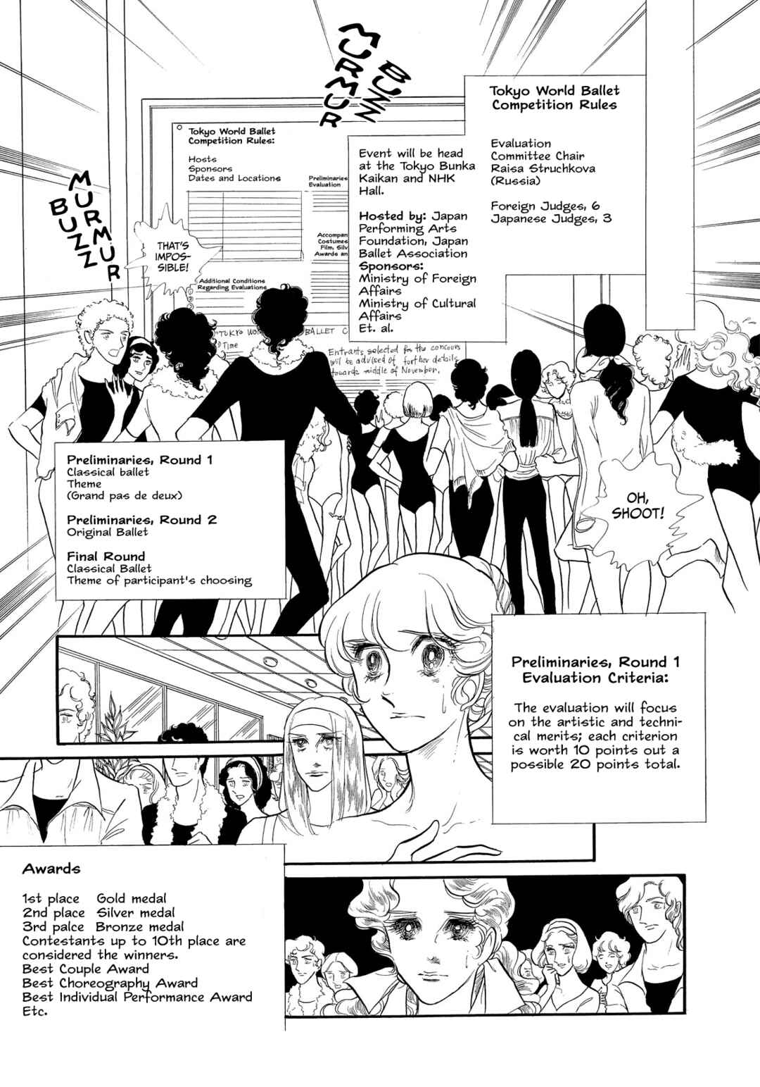 Chapter 37 - Page 35