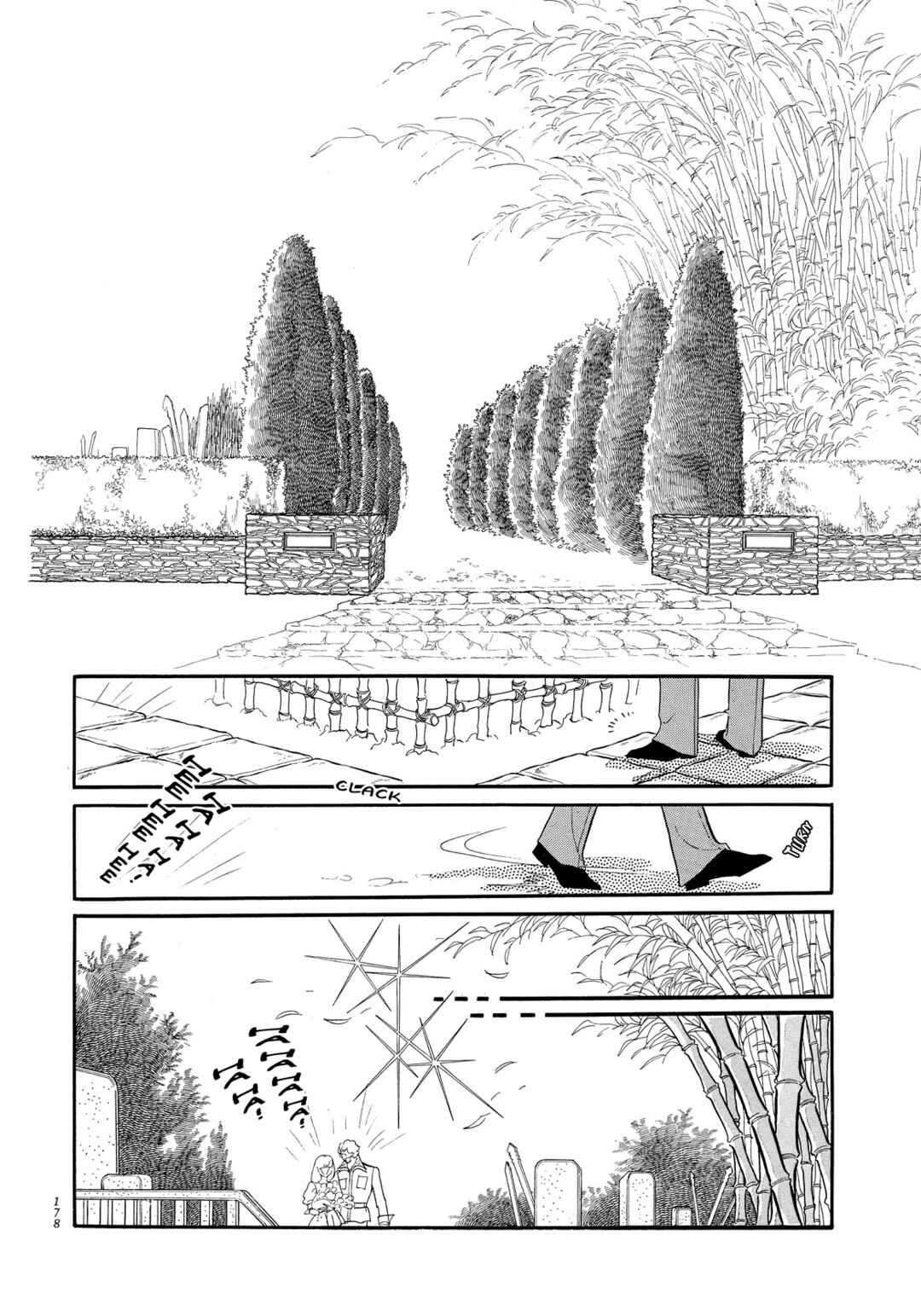 Chapter 37 - Page 5