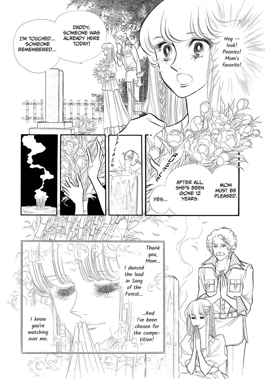 Chapter 37 - Page 7