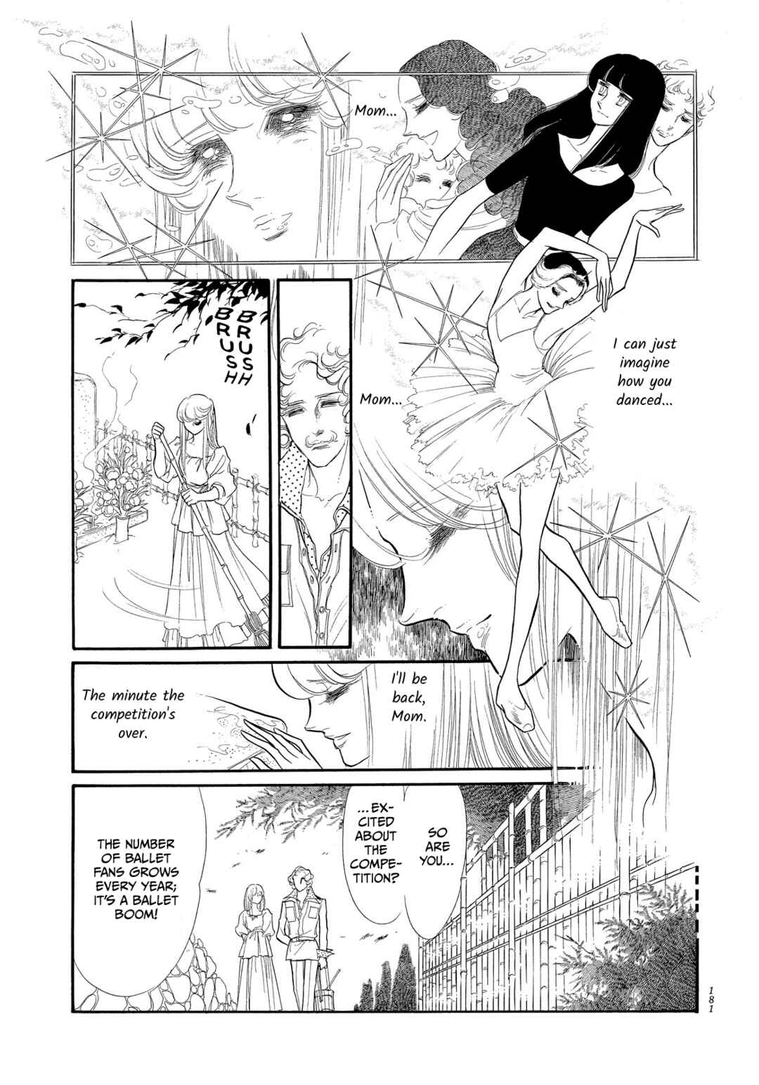 Chapter 37 - Page 8