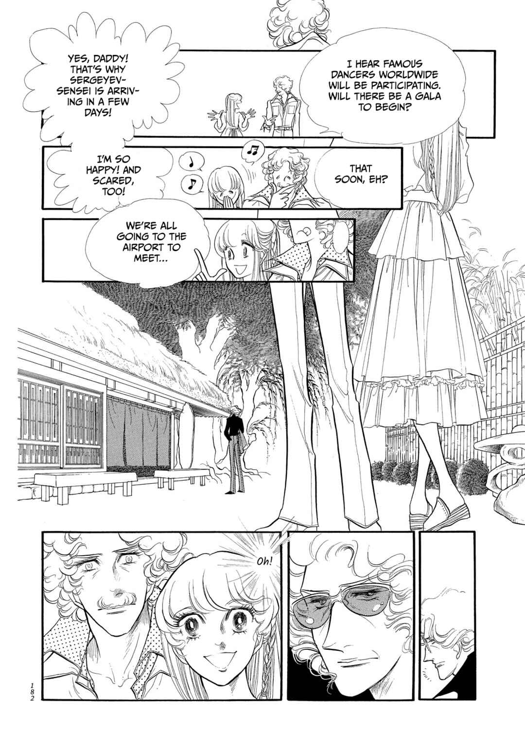 Chapter 37 - Page 9