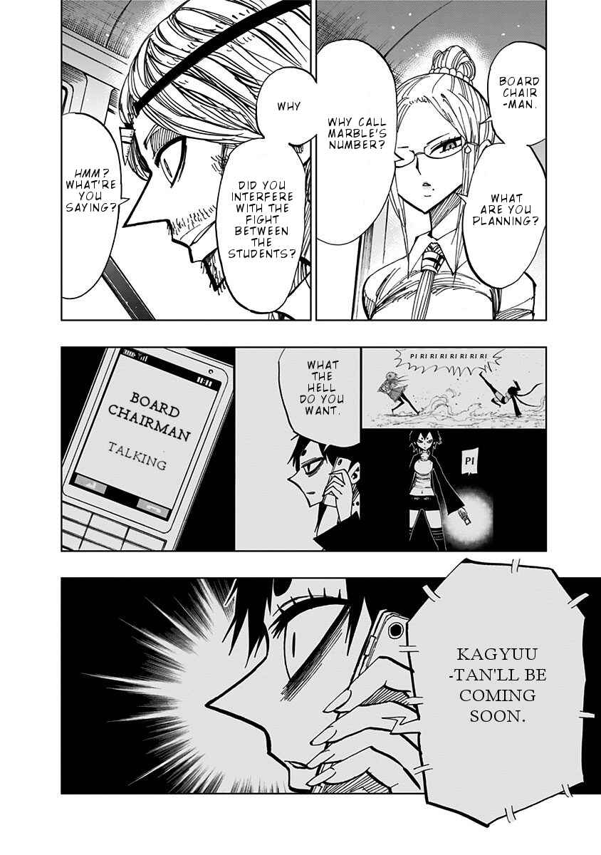 Chapter 78 - Page 7