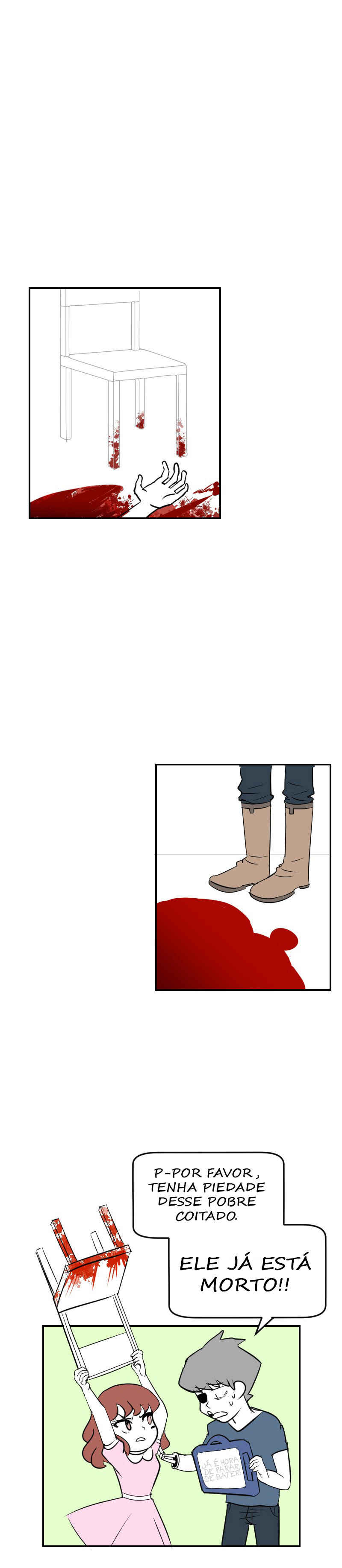 Chapter 16 - Page 2