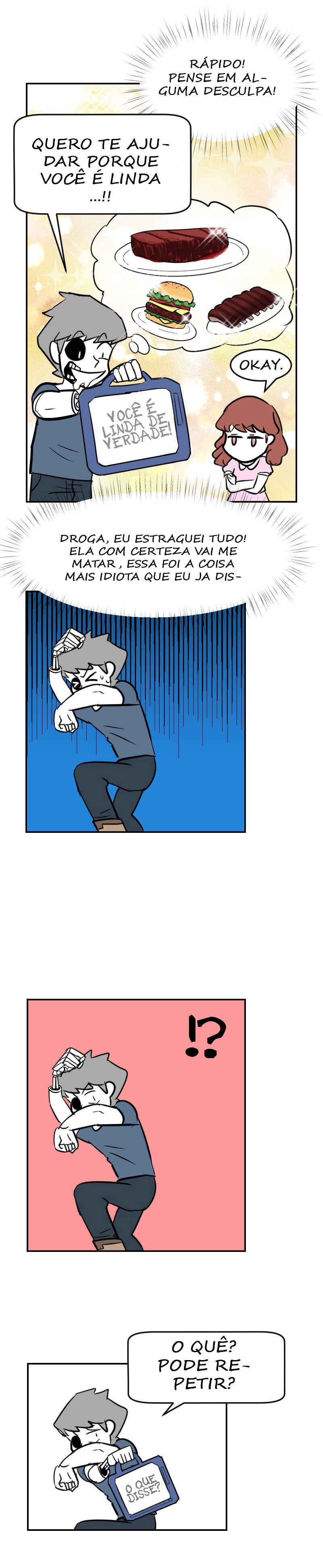 Chapter 16 - Page 7