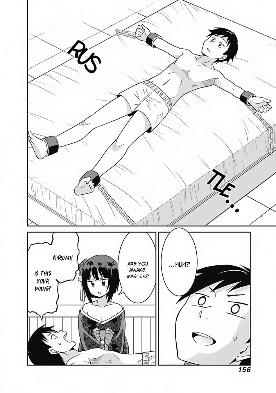 Chapter 18 - Page 7