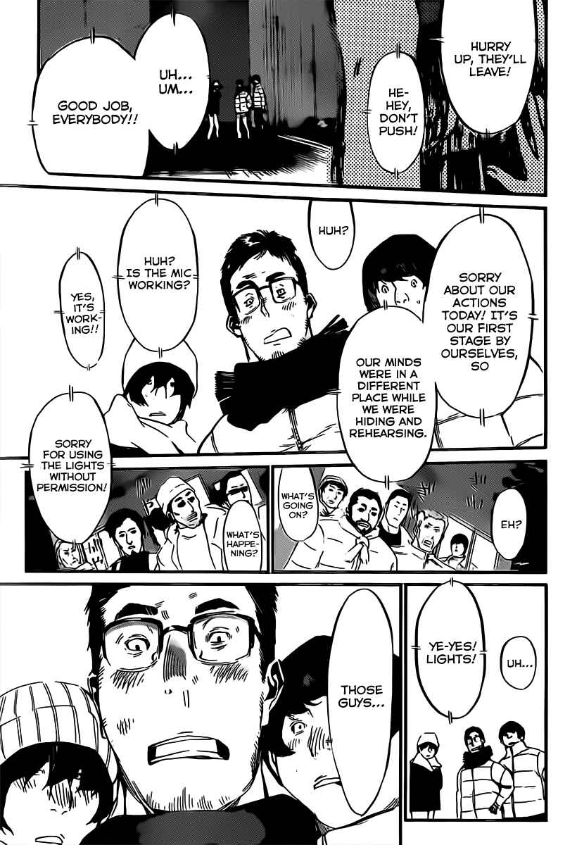 Chapter 69 - Page 10