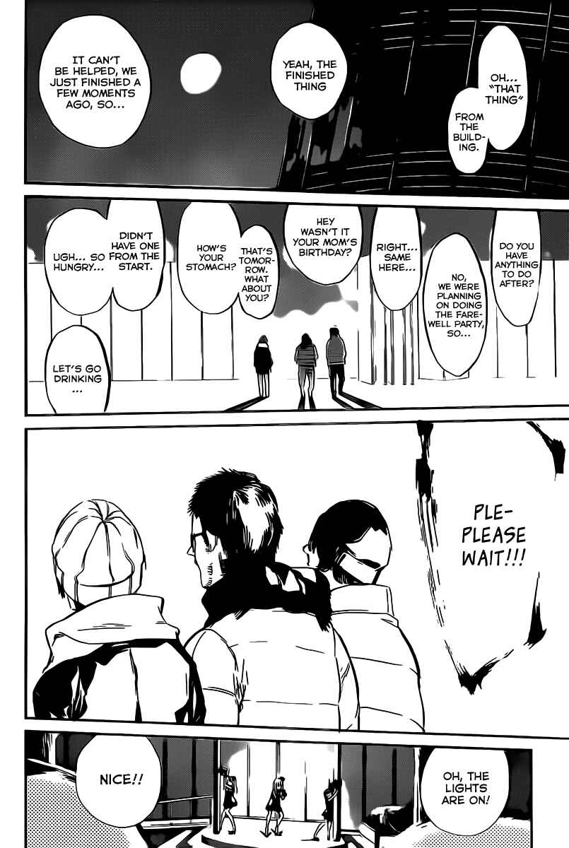 Chapter 69 - Page 9