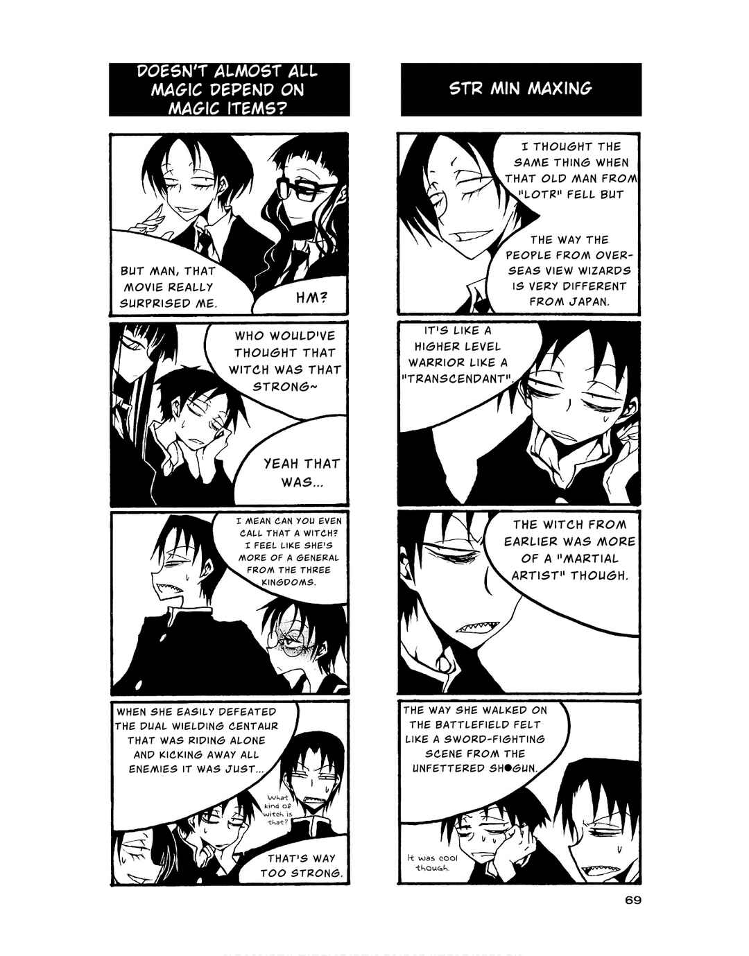 Chapter 82 - Page 3