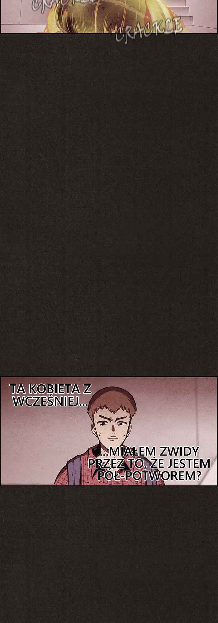 Chapter 123 - Page 3