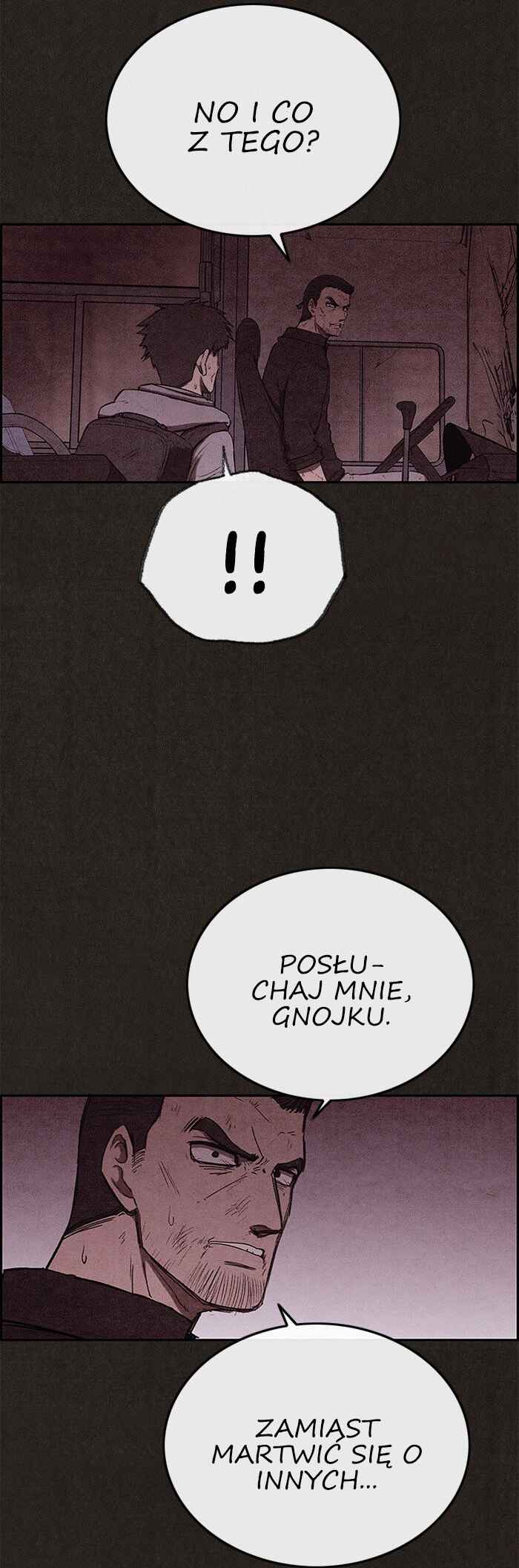 Chapter 123 - Page 34