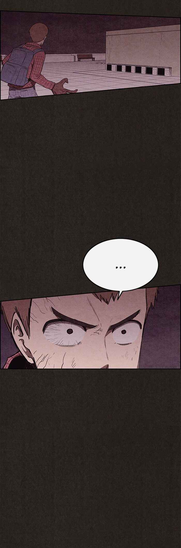 Chapter 123 - Page 45