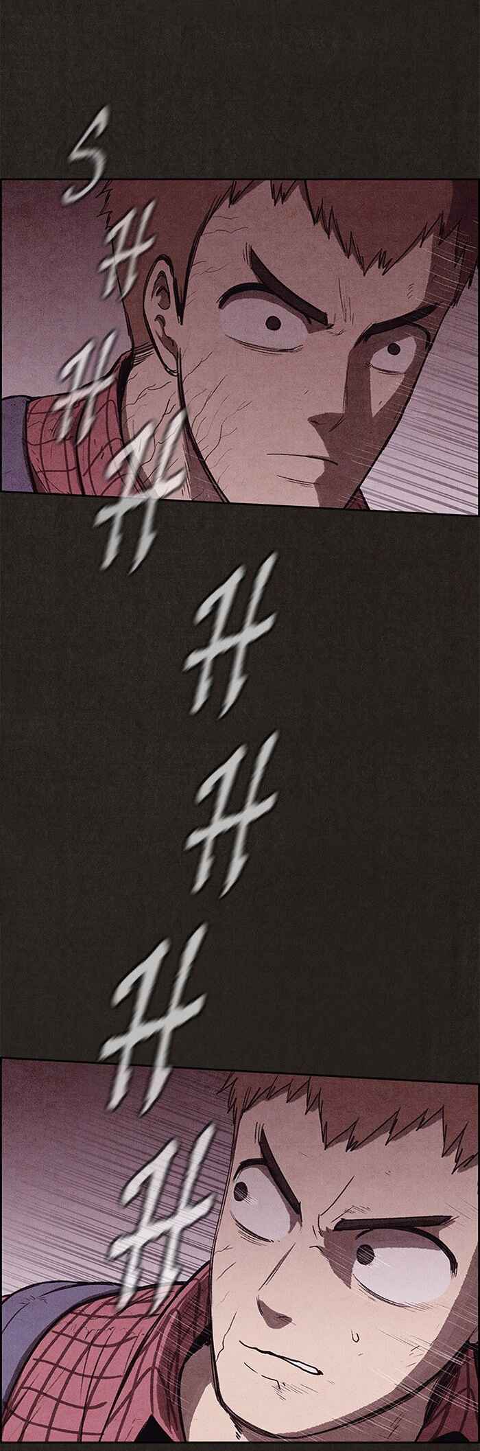Chapter 123 - Page 46
