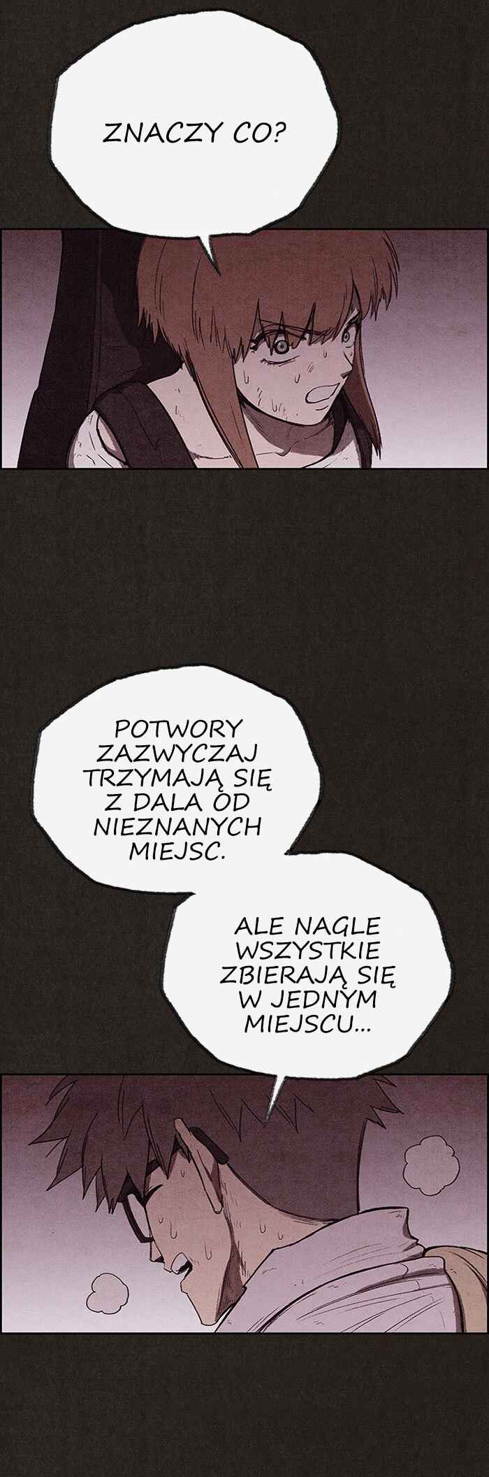 Chapter 123 - Page 53
