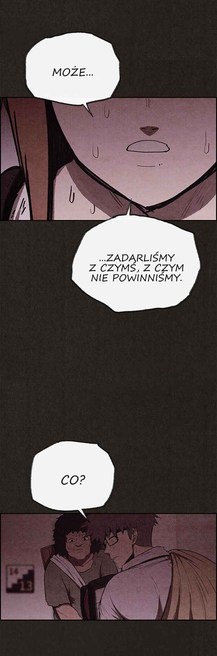 Chapter 123 - Page 56