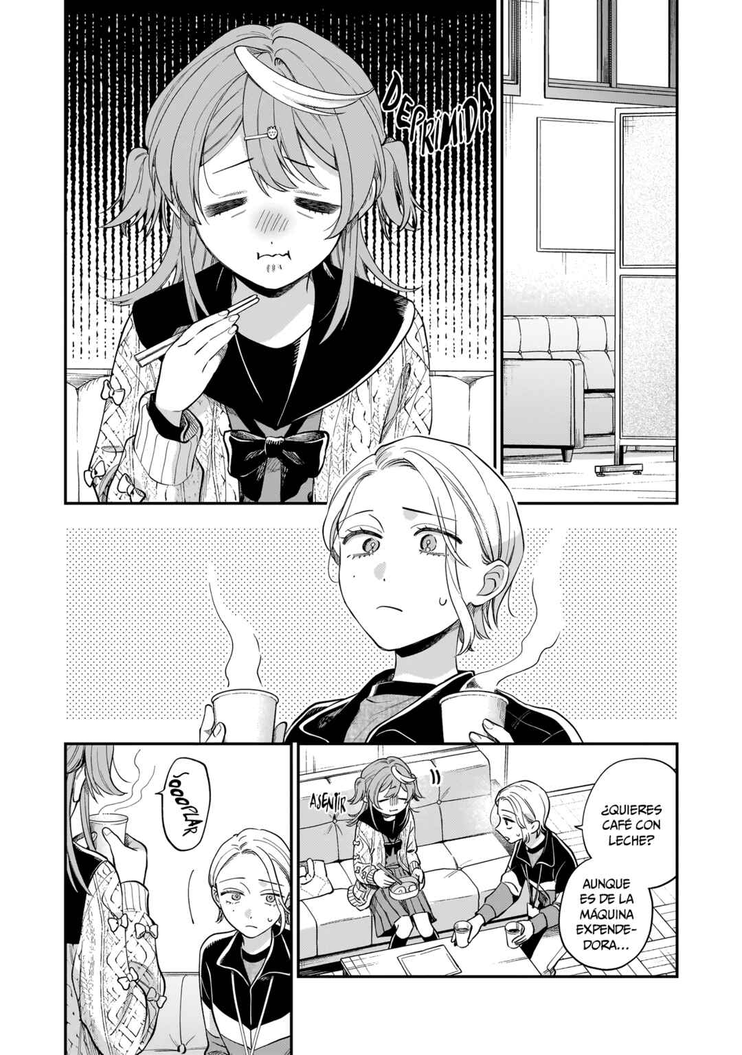Chapter 5 - Page 13