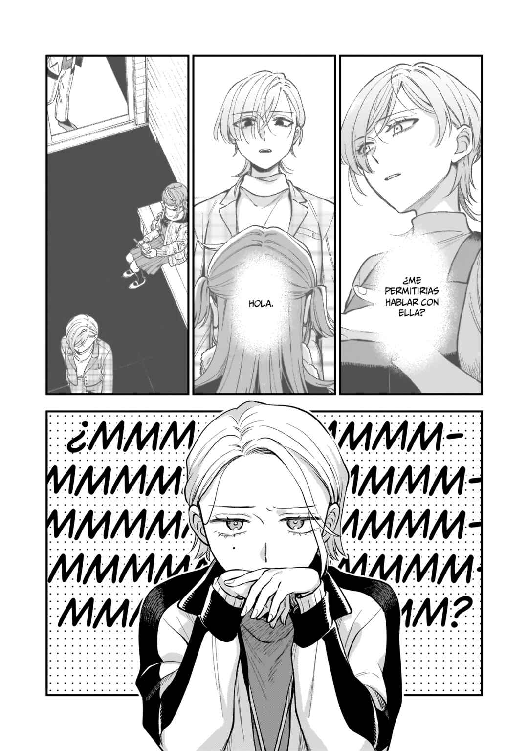 Chapter 5 - Page 2
