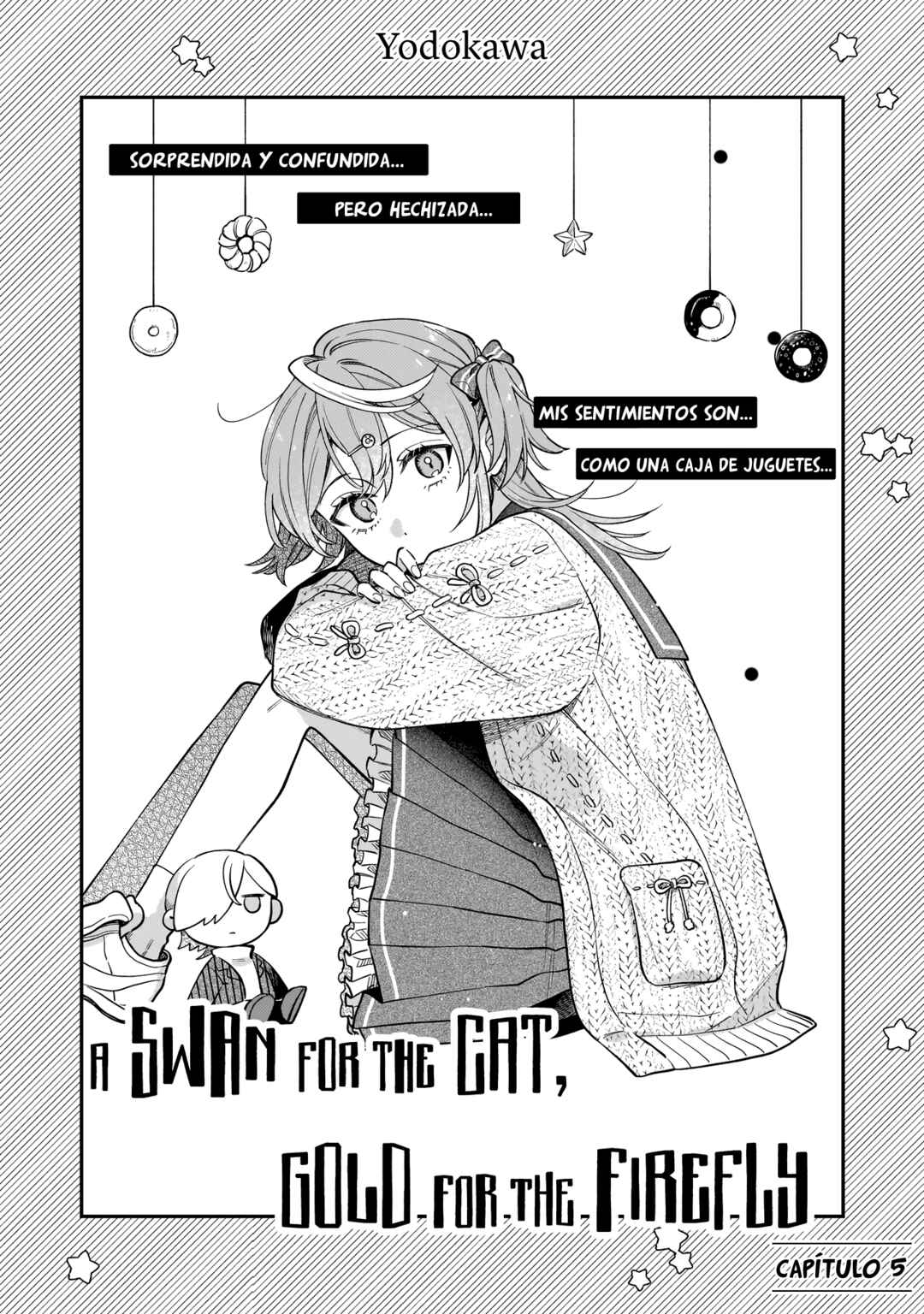 Chapter 5 - Page 3