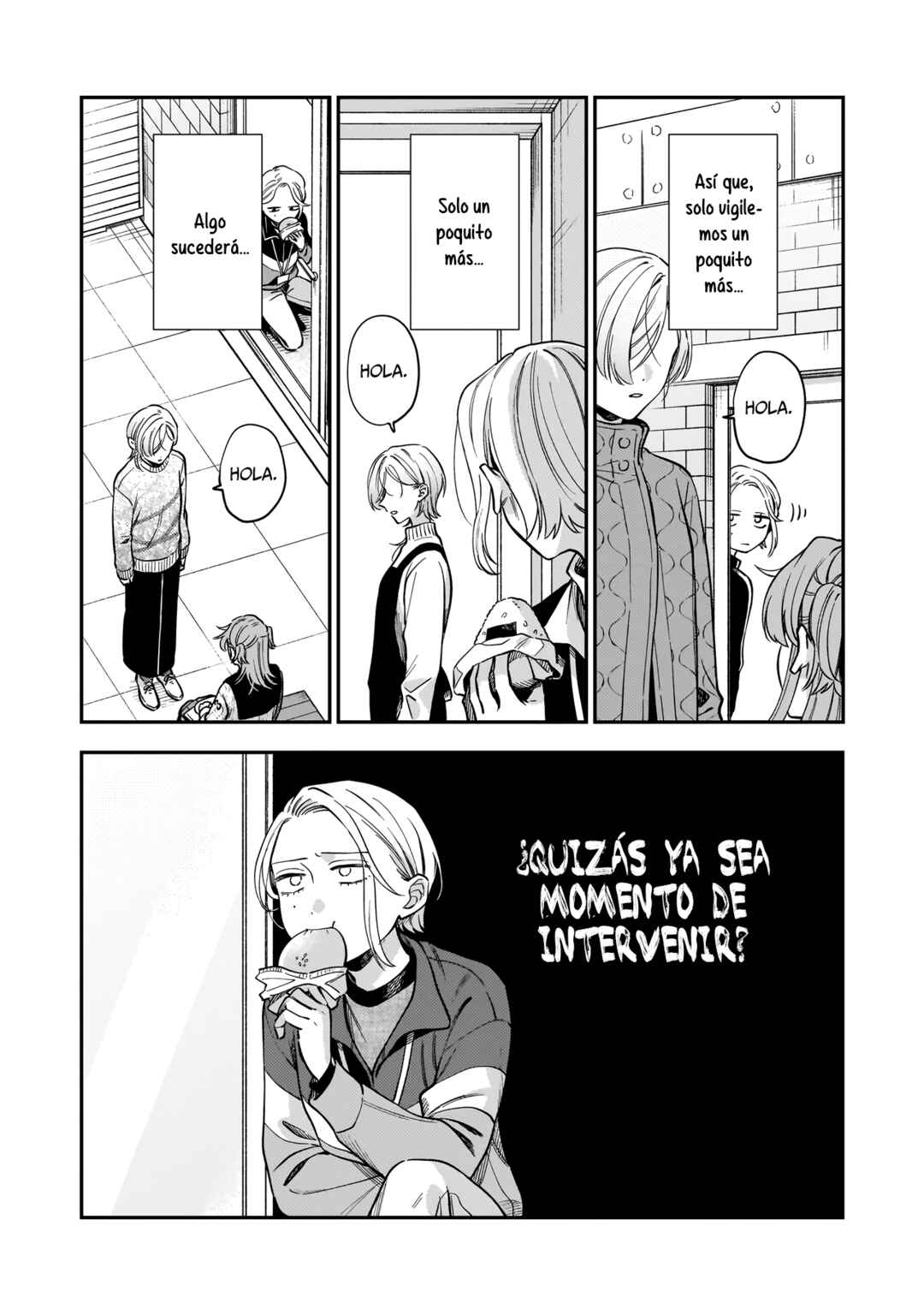 Chapter 5 - Page 5