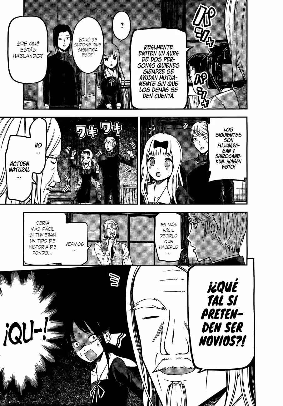 Chapter 100 - Page 11