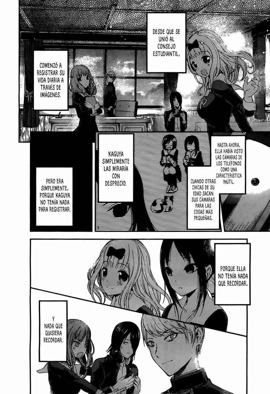 Chapter 100 - Page 4