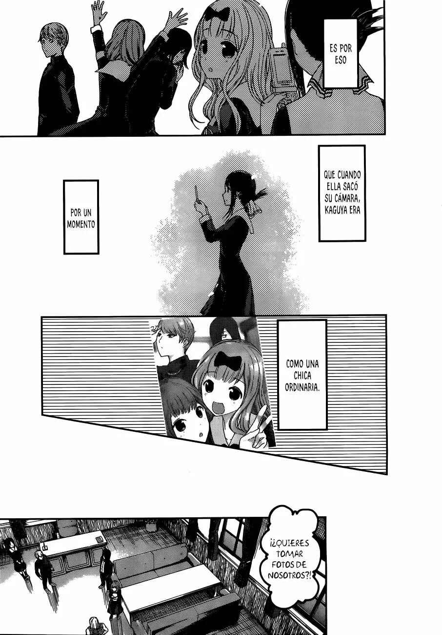 Chapter 100 - Page 5