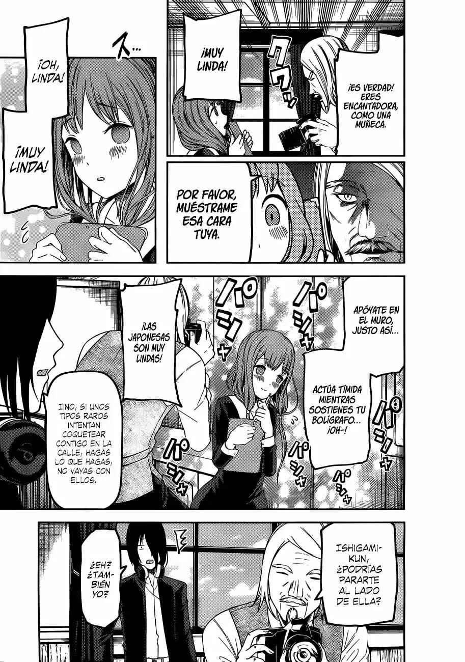 Chapter 100 - Page 9
